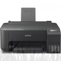 Drukarka atramentowa Epson L1230 (C11CJ70402)