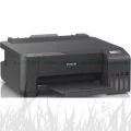 Drukarka atramentowa Epson L1230 (C11CJ70402)
