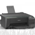 Drukarka atramentowa Epson L1230 (C11CJ70402)