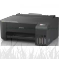 Drukarka atramentowa Epson L1230 (C11CJ70402)