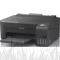 Drukarka atramentowa Epson L1230 (C11CJ70402)