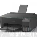 Drukarka atramentowa Epson L1230 (C11CJ70402)