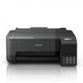 Drukarka atramentowa Epson L1230 (C11CJ70402)