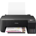 Drukarka atramentowa Epson L1230 (C11CJ70402)