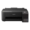 Drukarka atramentowa Epson L1230 (C11CJ70402)