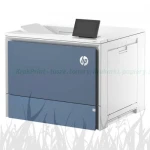 Drukarka HP Color LaserJet Enterprise 6701dn (58M42A)