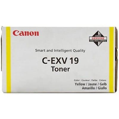 0fc52da55715a19bc48915dac435f31d