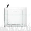 Drukarka HP Color LaserJet Enterprise 6701dn (58M42A)