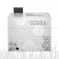 Drukarka HP Color LaserJet Enterprise 6701dn (58M42A)