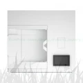 Drukarka HP Color LaserJet Enterprise 6701dn (58M42A)