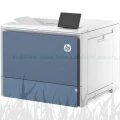 Drukarka HP Color LaserJet Enterprise 6701dn (58M42A)