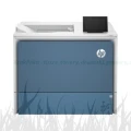 Drukarka HP Color LaserJet Enterprise 6701dn (58M42A)