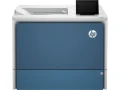 Drukarka HP Color LaserJet Enterprise 6701dn (58M42A)