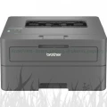 Drukarka laserowa mono Brother HL-L2442DW (HLL2442DWYJ1)