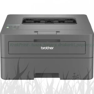 Drukarka laserowa mono Brother HL-L2442DW (HLL2442DWYJ1)