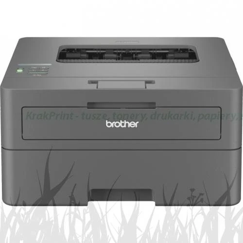 Drukarka laserowa mono Brother HL-L2442DW (HLL2442DWYJ1)