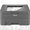 Drukarka laserowa mono Brother HL-L2442DW (HLL2442DWYJ1)