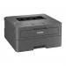 Drukarka laserowa mono Brother HL-L2442DW (HLL2442DWYJ1)