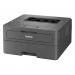 Drukarka laserowa mono Brother HL-L2442DW (HLL2442DWYJ1)