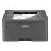 Drukarka laserowa mono Brother HL-L2442DW (HLL2442DWYJ1)