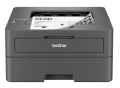 Drukarka laserowa mono Brother HL-L2442DW (HLL2442DWYJ1)