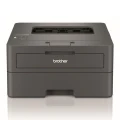 Drukarka laserowa mono Brother HL-L2442DW (HLL2442DWYJ1)