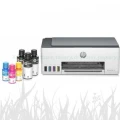 Urz. wiel. atr. Hewlett-Packard Smart Tank 580 (1F3Y2A#671)