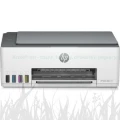 Urz. wiel. atr. Hewlett-Packard Smart Tank 580 (1F3Y2A#671)