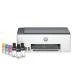 Urz. wiel. atr. Hewlett-Packard Smart Tank 580 (1F3Y2A#671)