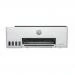 Urz. wiel. atr. Hewlett-Packard Smart Tank 580 (1F3Y2A#671)