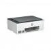 Urz. wiel. atr. Hewlett-Packard Smart Tank 580 (1F3Y2A#671)