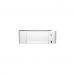 Urz. wiel. atr. Hewlett-Packard Smart Tank 580 (1F3Y2A#671)
