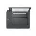 Urz. wiel. atr. Hewlett-Packard Smart Tank 580 (1F3Y2A#671)