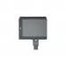 Urz. wiel. atr. Hewlett-Packard Smart Tank 580 (1F3Y2A#671)