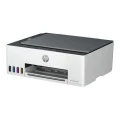 Urz. wiel. atr. Hewlett-Packard Smart Tank 580 (1F3Y2A#671)