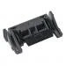 Brother Brother SP-2001C scanner separation pad for compact document scanners