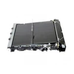 Pas transmisyjny Konica-Minolta bizhub 224, 284, 364, 454, 554 Transfer Belt Kit, New OEM (A61DR70022, A61DR71311 , A61DR70000)