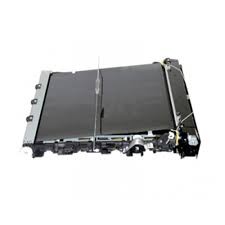 Pas transmisyjny Konica-Minolta bizhub 224, 284, 364, 454, 554 Transfer Belt Kit, New OEM (A61DR70022, A61DR71311 , A61DR70000)