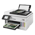 Canon Urządzenie MAXIFY GX7140 (6880C009)