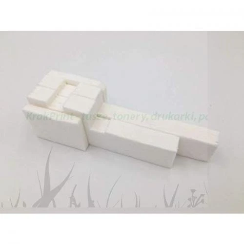 Pampers / Absorber / Ink Pad do Epson L360 L365 L366 L382 L386 L455 L458 L486 L3050 L3060 L3070 , ET2500 ET2550... (1627961)
