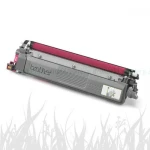 Toner eMPe Zamiennik do Brother HL-L8230CDW, MFC-L8390CDW  | 4tys. (TN-249M) Magenta