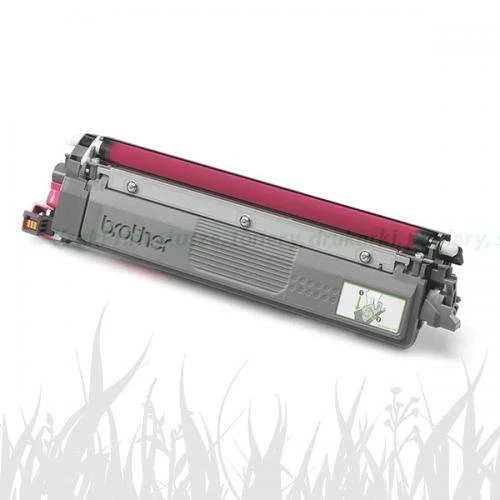 Toner eMPe Zamiennik do Brother HL-L8230CDW, MFC-L8390CDW  | 4tys. (TN-249M) Magenta