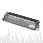 Toner Zamiennik do Brother HL-L8230CDW, MFC-L8390CDW | 4,5tys. (TN-249BK)