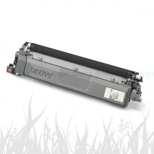 Toner Zamiennik do Brother HL-L8230CDW, MFC-L8390CDW | 4,5tys. (TN-249BK)