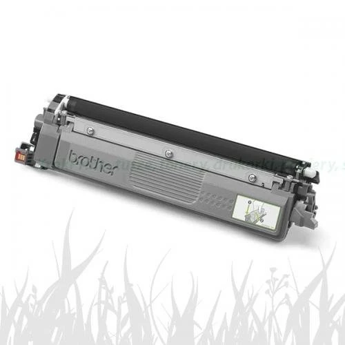 Toner Zamiennik do Brother HL-L8230CDW, MFC-L8390CDW | 4,5tys. (TN-249BK)