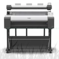 Ploter Canon imagePROGRAF TM-350 36 + Lm36 (CF6246C003AA)