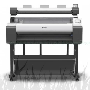 Ploter Canon imagePROGRAF TM-350 36 + Lm36 (CF6246C003AA)
