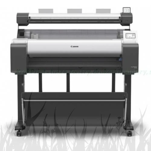 Ploter Canon imagePROGRAF TM-350 36 + Lm36 (CF6246C003AA)