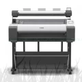 Ploter Canon imagePROGRAF TM-350 36 + Lm36 (CF6246C003AA)