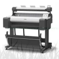 Ploter Canon imagePROGRAF TM-350 36 + Lm36 (CF6246C003AA)